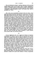 giornale/LO10014784/1920/unico/00000137