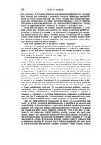 giornale/LO10014784/1920/unico/00000138