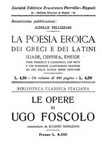 giornale/LO10014784/1920/unico/00000142