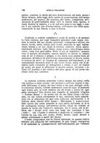 giornale/LO10014784/1920/unico/00000148