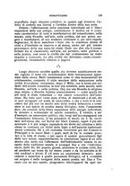 giornale/LO10014784/1920/unico/00000149