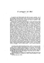 giornale/LO10014784/1920/unico/00000160