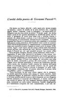 giornale/LO10014784/1920/unico/00000169