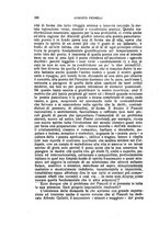 giornale/LO10014784/1920/unico/00000170