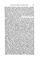 giornale/LO10014784/1920/unico/00000171