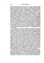 giornale/LO10014784/1920/unico/00000172