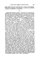 giornale/LO10014784/1920/unico/00000173