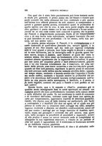 giornale/LO10014784/1920/unico/00000174