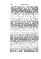 giornale/LO10014784/1920/unico/00000176