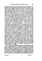 giornale/LO10014784/1920/unico/00000177