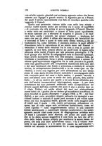 giornale/LO10014784/1920/unico/00000180