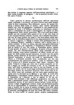 giornale/LO10014784/1920/unico/00000181