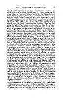 giornale/LO10014784/1920/unico/00000183