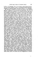 giornale/LO10014784/1920/unico/00000187