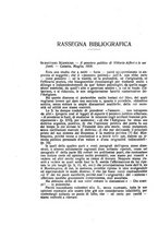 giornale/LO10014784/1920/unico/00000190