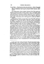 giornale/LO10014784/1920/unico/00000196