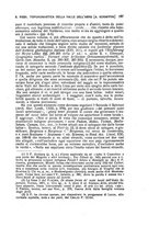 giornale/LO10014784/1920/unico/00000197