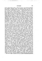 giornale/LO10014784/1920/unico/00000203