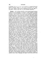 giornale/LO10014784/1920/unico/00000204