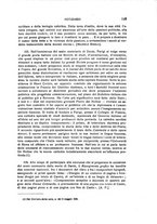 giornale/LO10014784/1920/unico/00000205