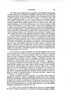 giornale/LO10014784/1920/unico/00000207