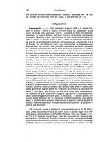 giornale/LO10014784/1920/unico/00000208