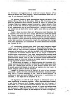 giornale/LO10014784/1920/unico/00000209