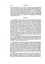 giornale/LO10014784/1920/unico/00000210