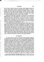 giornale/LO10014784/1920/unico/00000211