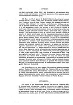 giornale/LO10014784/1920/unico/00000212