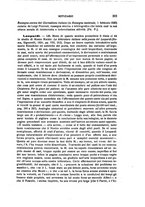 giornale/LO10014784/1920/unico/00000213