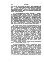 giornale/LO10014784/1920/unico/00000214