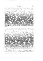 giornale/LO10014784/1920/unico/00000217