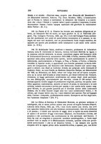 giornale/LO10014784/1920/unico/00000218