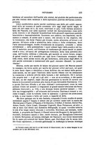 giornale/LO10014784/1920/unico/00000219