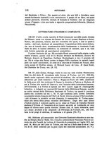 giornale/LO10014784/1920/unico/00000220