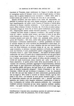 giornale/LO10014784/1920/unico/00000243