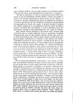 giornale/LO10014784/1920/unico/00000244