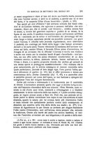 giornale/LO10014784/1920/unico/00000245