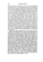 giornale/LO10014784/1920/unico/00000248