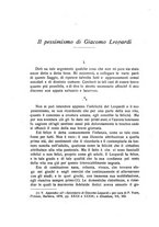 giornale/LO10014784/1920/unico/00000250