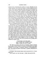 giornale/LO10014784/1920/unico/00000254