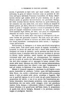 giornale/LO10014784/1920/unico/00000255