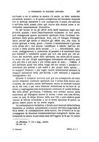 giornale/LO10014784/1920/unico/00000257