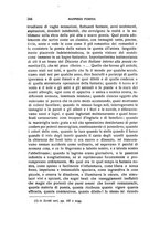 giornale/LO10014784/1920/unico/00000258