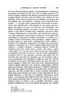 giornale/LO10014784/1920/unico/00000259