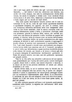 giornale/LO10014784/1920/unico/00000260