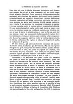 giornale/LO10014784/1920/unico/00000263