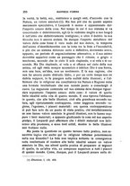 giornale/LO10014784/1920/unico/00000264