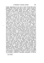 giornale/LO10014784/1920/unico/00000267